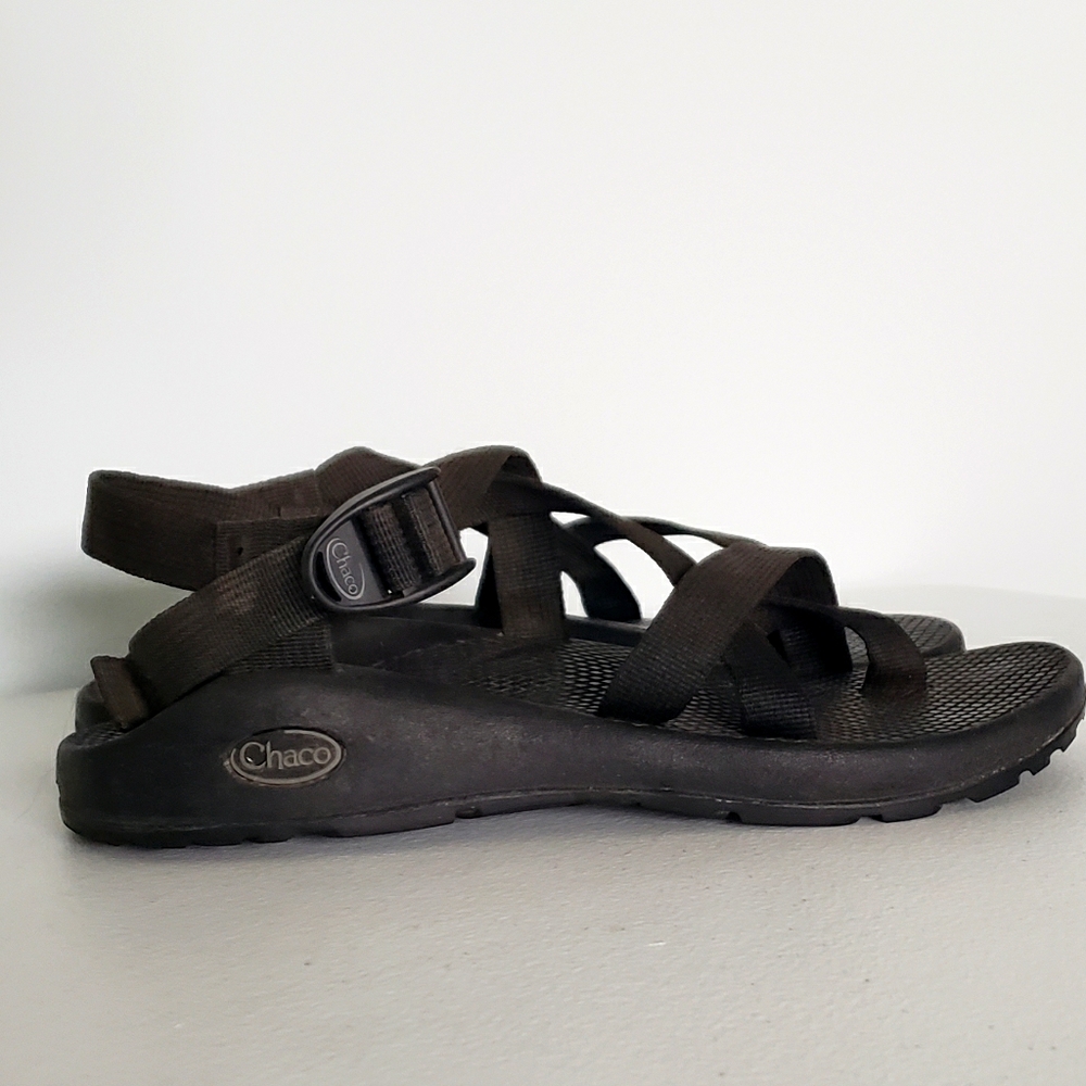 Womens Chaco Z2 Classic